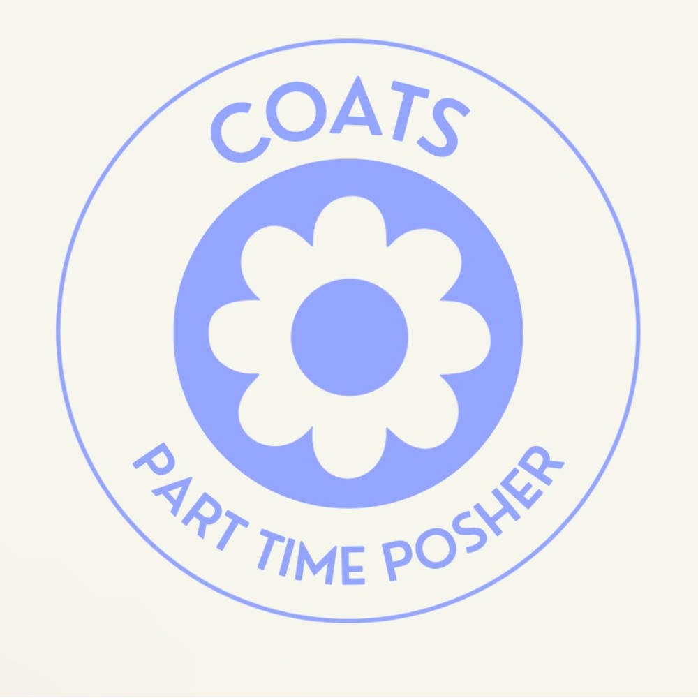 Jackets, Coats, Pullovers, Hoodies, Outerwear